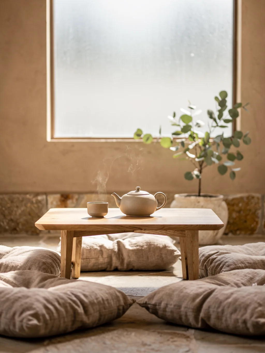 NeldaVibes mindful wellness and intentional living